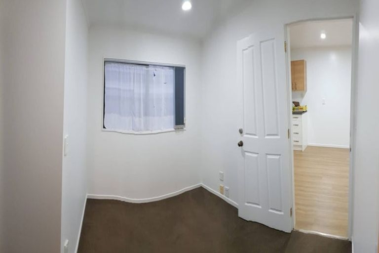 Photo of property in 20a Fenwick Crescent, Hillcrest, Hamilton, 3216