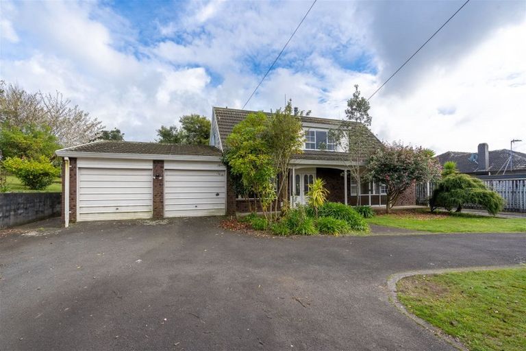 Photo of property in 106 Tuhikaramea Road, Dinsdale, Hamilton, 3204