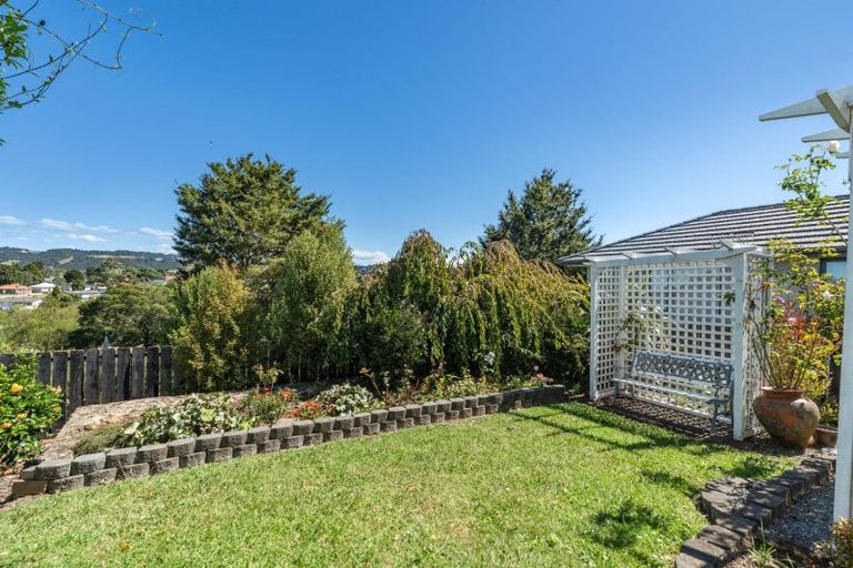 Photo of property in 33 Briden Drive, Tikipunga, Whangarei, 0112