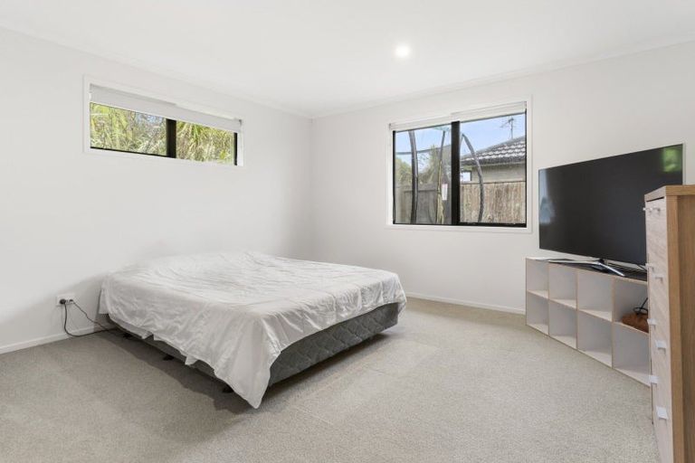 Photo of property in 69 Hills View Drive, Papamoa, 3118