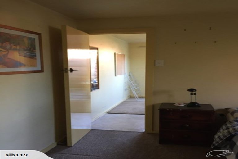 Photo of property in 20 Earl Street, Hillsborough, Christchurch, 8022