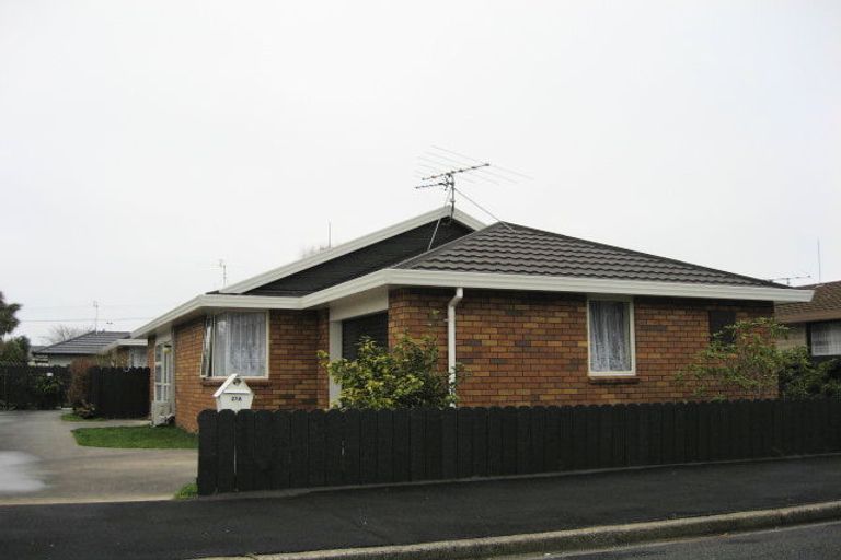 Photo of property in 27b Nelson Street, Forbury, Dunedin, 9012