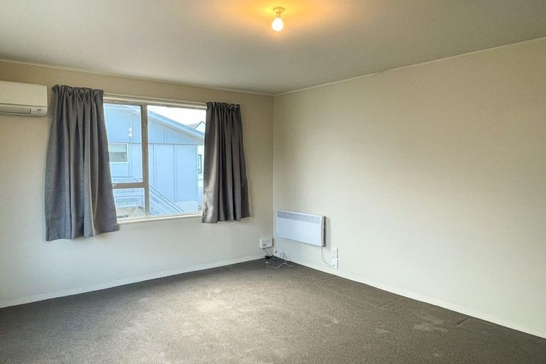 Photo of property in 2/27 Andover Street, Merivale, Christchurch, 8014