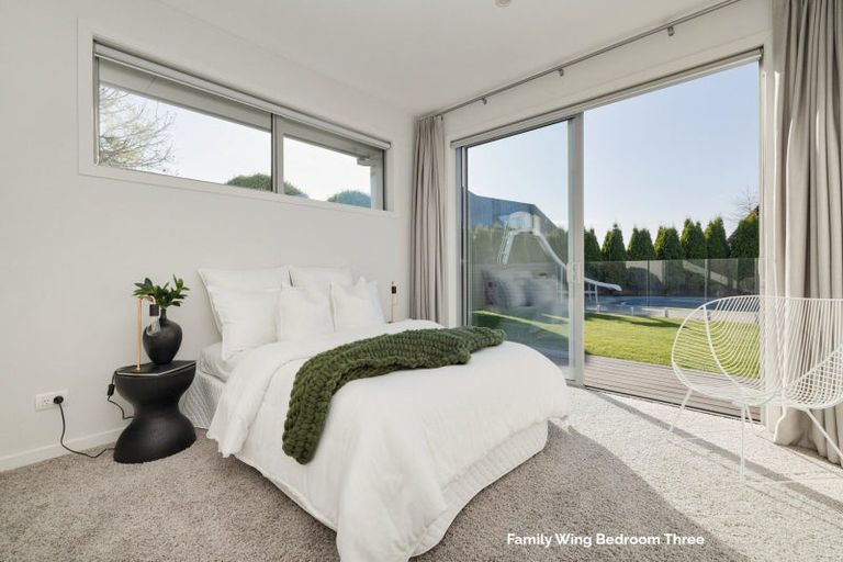 Photo of property in 6 Hansard Place, Bethlehem, Tauranga, 3110