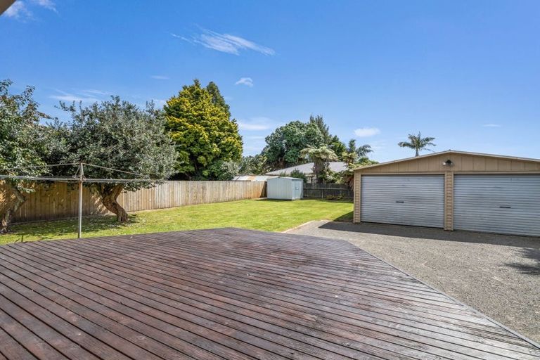 Photo of property in 20a John Laughton Place, Whakatane, 3120