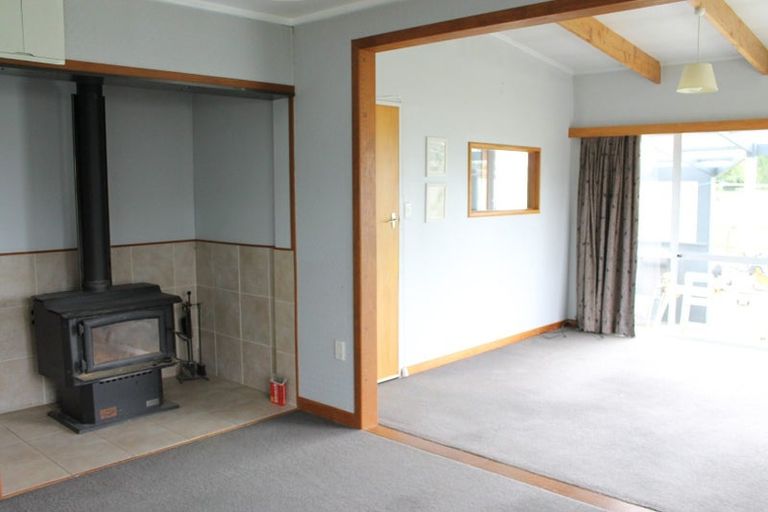 Photo of property in 39 Chester Street, Otautau, 9610