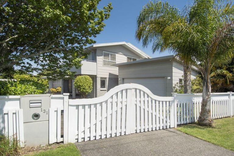 Photo of property in 131 Park Road, Katikati, 3129