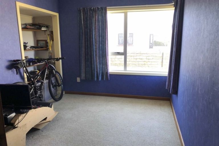 Photo of property in 67 West Street, Hawthorndale, Invercargill, 9810