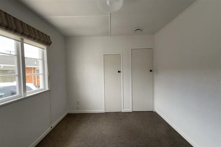 Photo of property in 4 Tui Crescent, Maunu, Whangarei, 0110