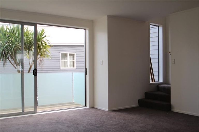 Photo of property in 92/32 Edwin Street, Mount Eden, Auckland, 1024