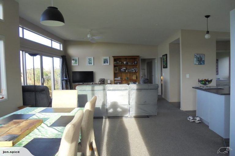 Photo of property in 72c Koura Bay Drive, Hapuku, Kaikoura, 7371