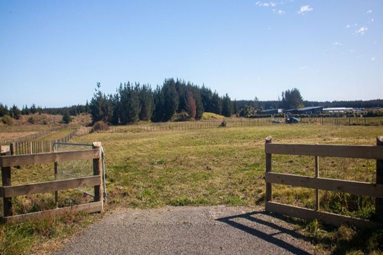 Photo of property in 24 Truebridge Drive, Waitarere, Levin, 5510