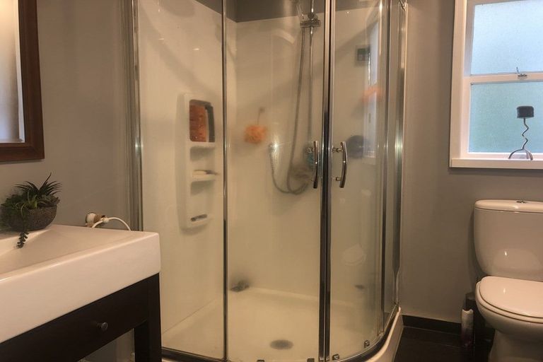 Photo of property in 258 Maunu Road, Horahora, Whangarei, 0110