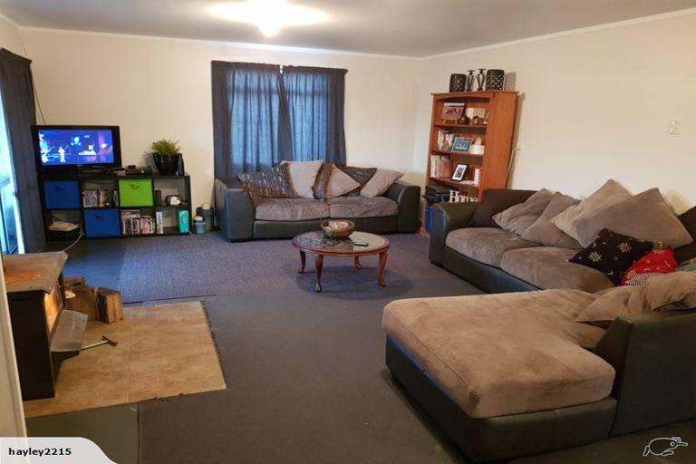 Photo of property in 97 College Road, Edgecumbe, 3120