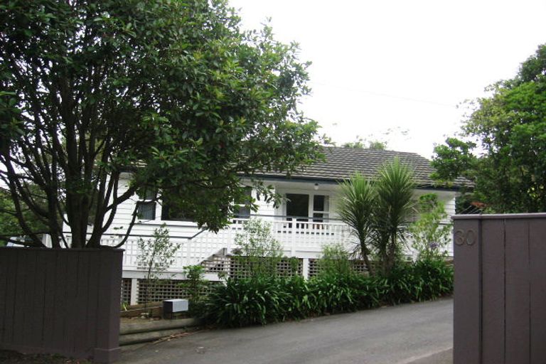 Photo of property in 32 Cashmere Avenue, Khandallah, Wellington, 6035