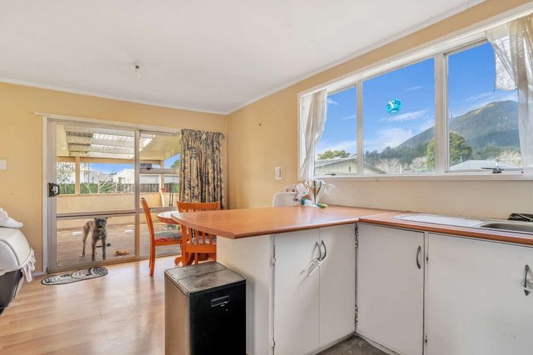 Photo of property in 10 Browne Street, Kawerau, 3127