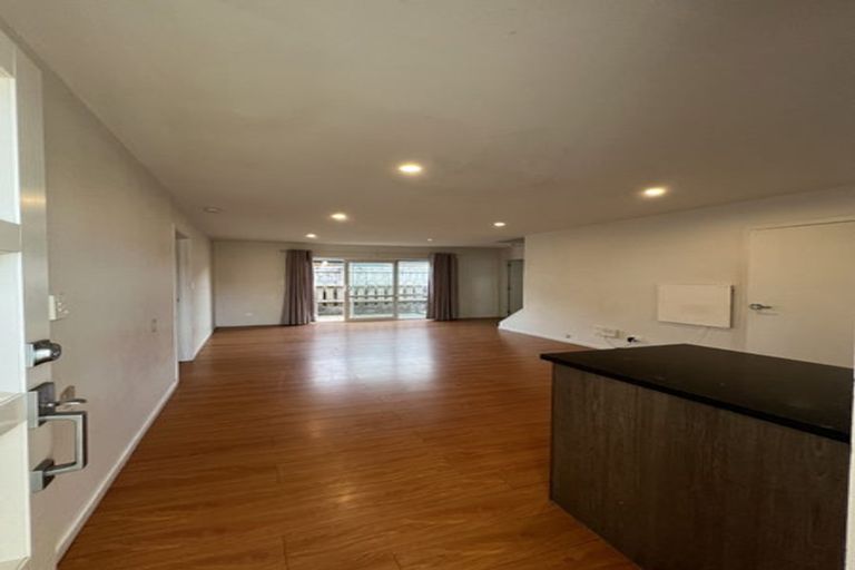 Photo of property in 5/1 June Place, Hamilton East, Hamilton, 3216