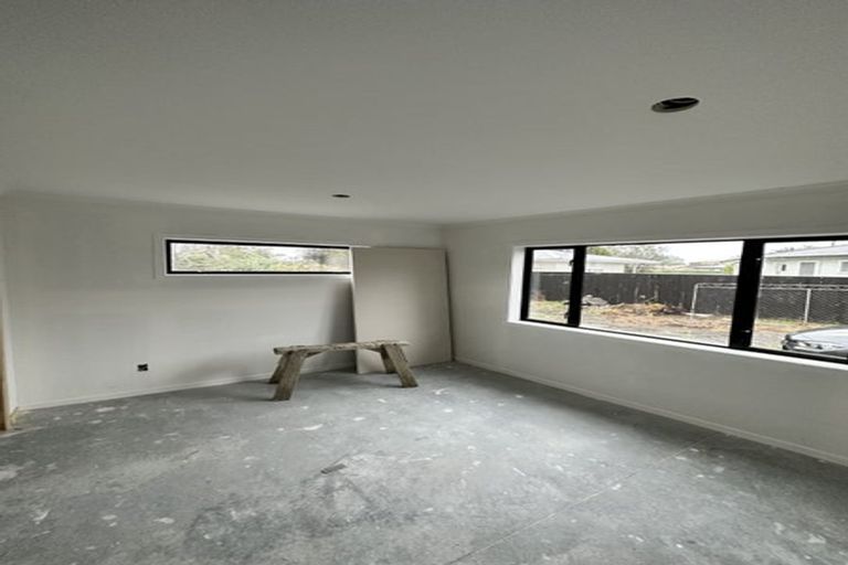 Photo of property in 3a Maadi Road, Onekawa, Napier, 4110