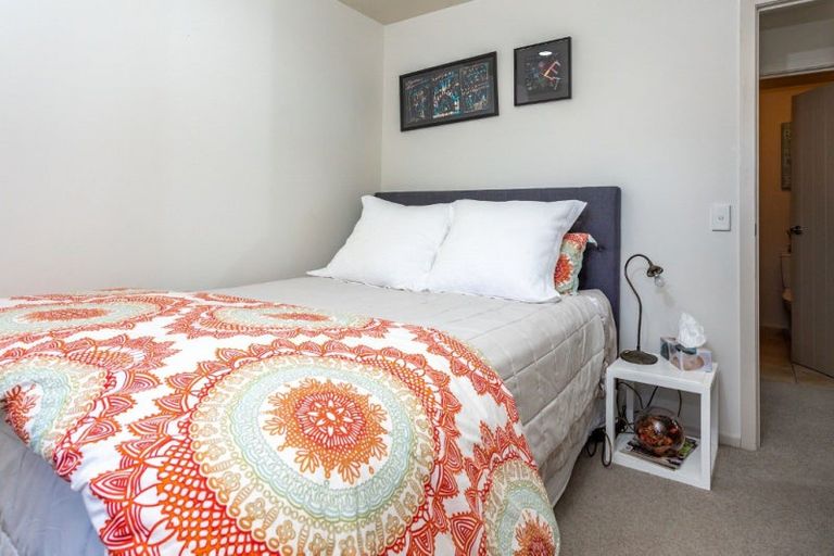 Photo of property in 103 Estuary View, Whangamata, 3620