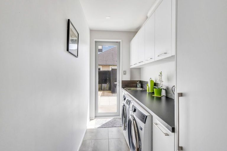 Photo of property in 7 Brinsworth Avenue, West Melton, 7618