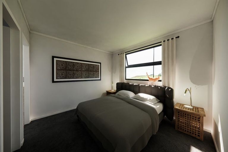 Photo of property in 12 Clendon Court, Pokeno, 2402