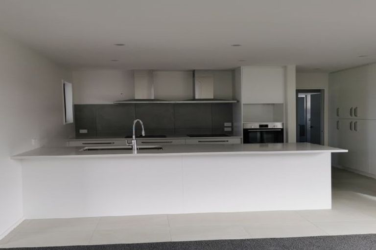 Photo of property in 15 Pakura Street, Lincoln, 7608