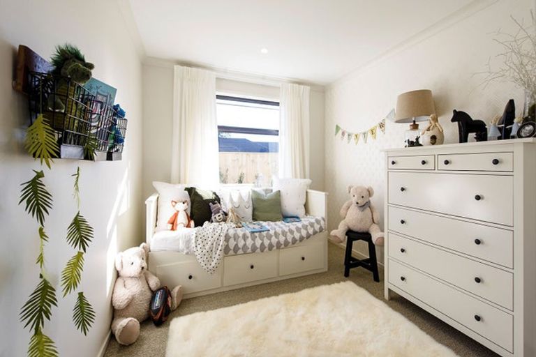 Photo of property in 21 Mahi Road, Te Kauwhata, 3710