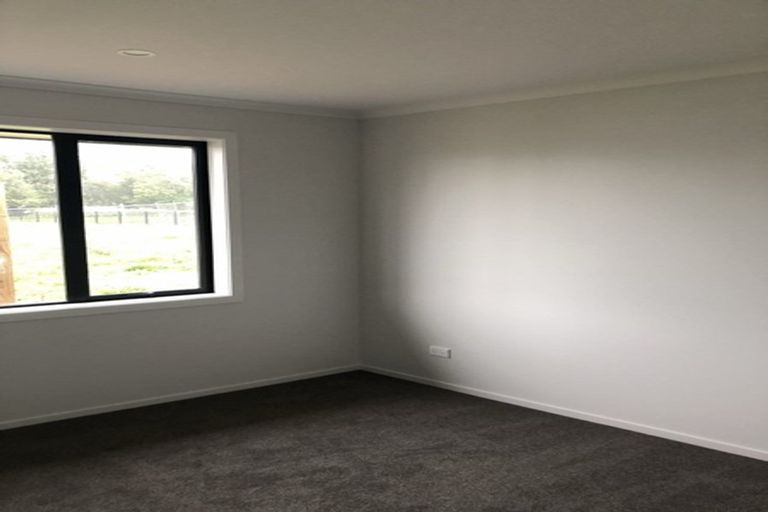 Photo of property in 55 Murray Ward Drive, Te Kauwhata, 3710