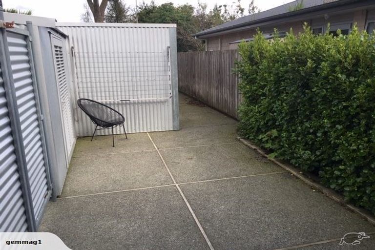 Photo of property in 35 Colcord Place, Methven, 7730