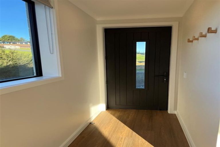 Photo of property in 76 Solway Road, Whitford, 2576