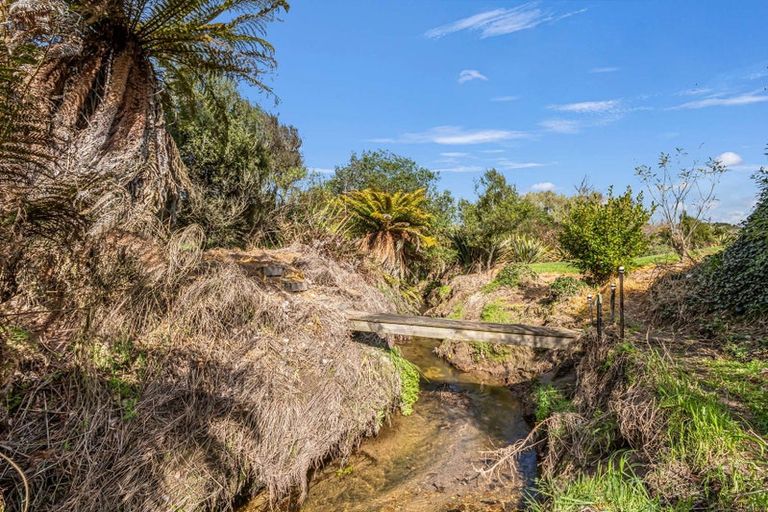 Photo of property in 925 Waikite Valley Road, Waikite Valley, Rotorua, 3077