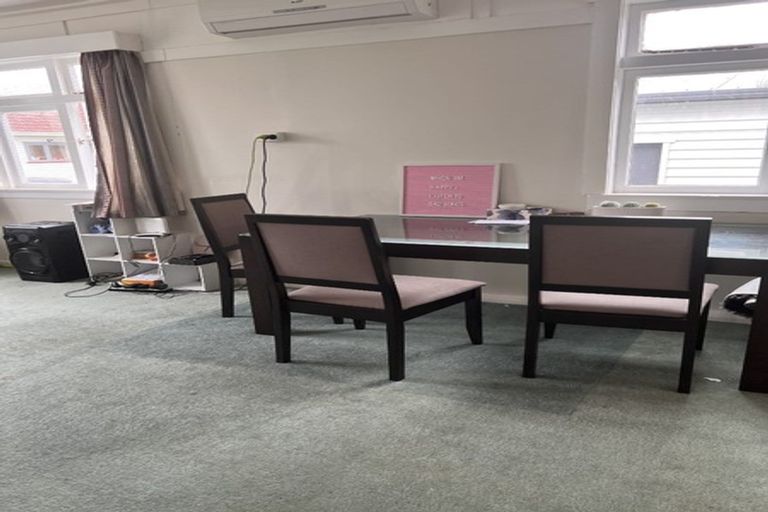 Photo of property in 18a Grandview Road, Nawton, Hamilton, 3200