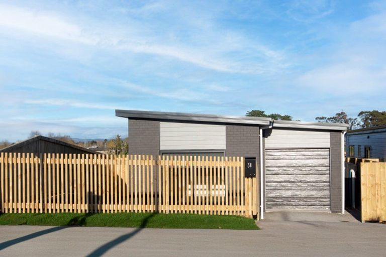 Photo of property in 38 Scenic Rise, Rototuna North, 3281