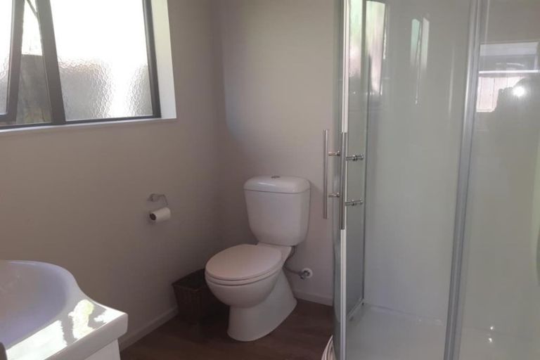 Photo of property in 27 Moonsail Drive, Whitby, Porirua, 5024