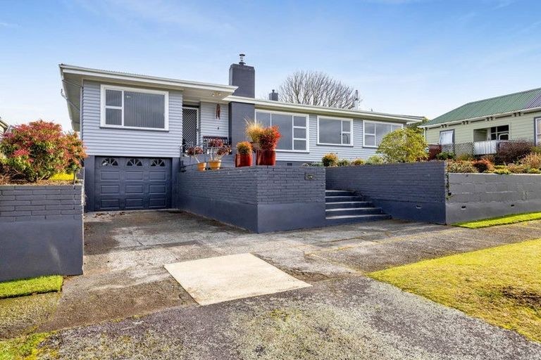 Photo of property in 15 Ariel Street, Stratford, 4332