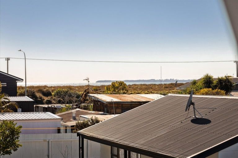 Photo of property in 249 Dickson Road, Papamoa Beach, Papamoa, 3118