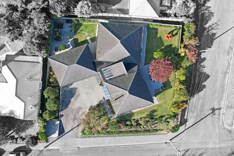 Photo of property in 4 Isis Street, Oamaru, 9400