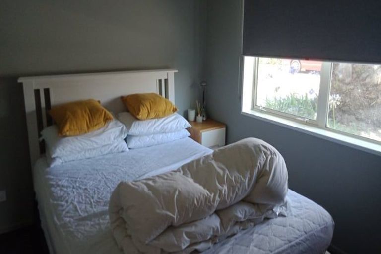 Photo of property in 39 Oxford Street, West End, Timaru, 7910