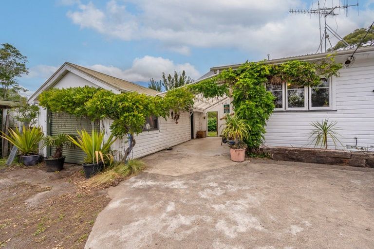 Photo of property in 2925 Taihape Road, Otamauri, Hastings, 4179