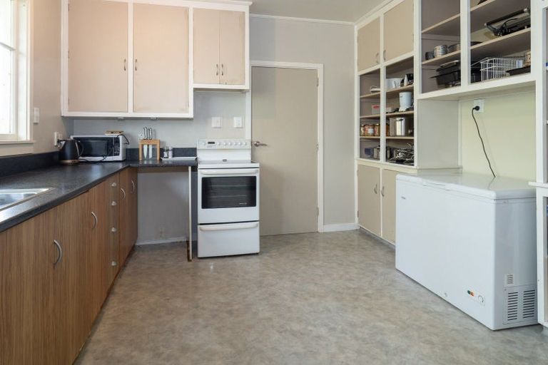 Photo of property in 56 David Street, Hinds, Ashburton, 7773