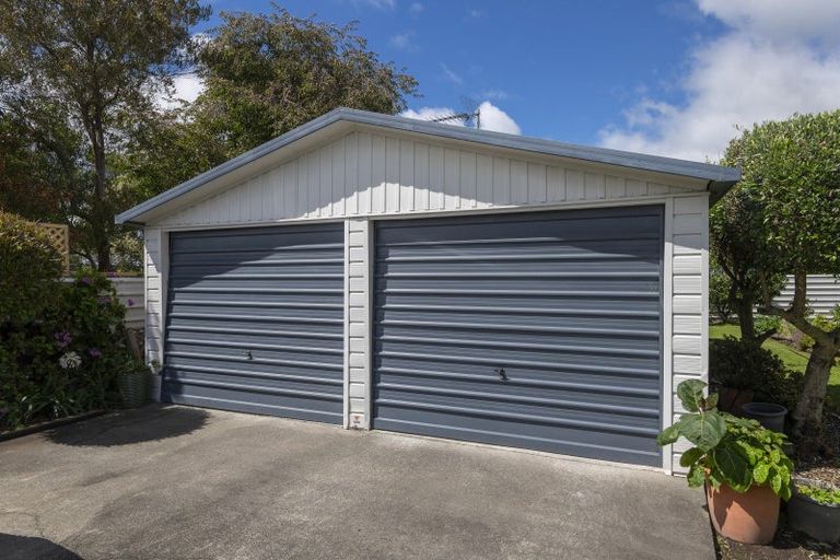 Photo of property in 22 Ruru Avenue, Lytton West, Gisborne, 4010