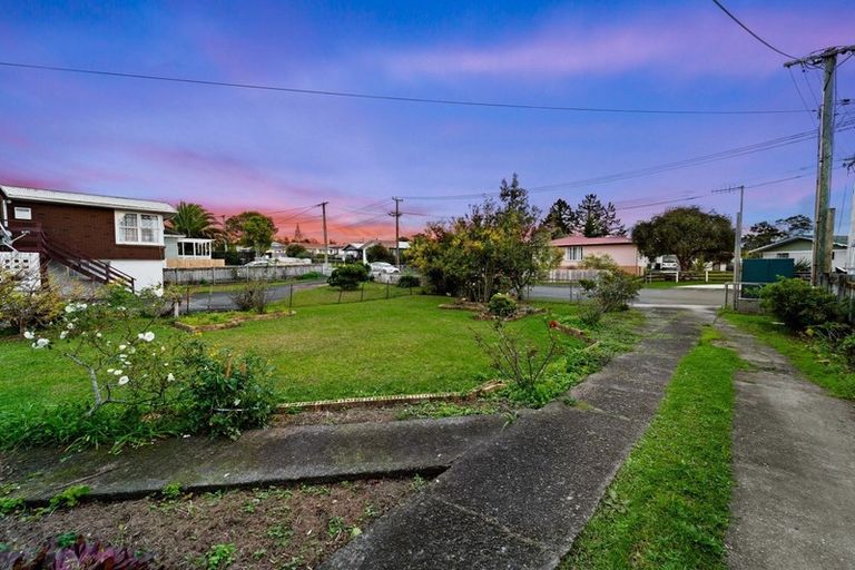 Photo of property in 17 Kuaka Place, New Lynn, Auckland, 0600