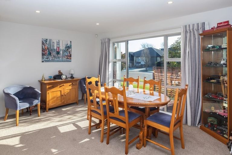 Photo of property in 2 Winterbourn Street, Kaiapoi, 7630