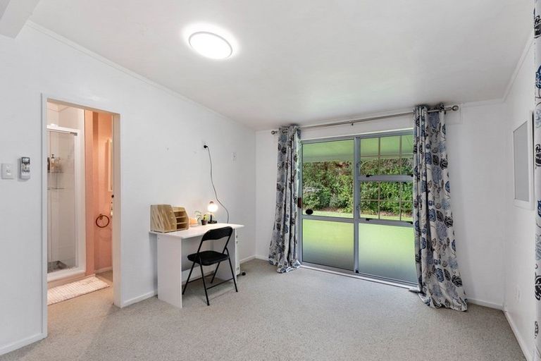 Photo of property in 12 County Road, Otaki, 5512