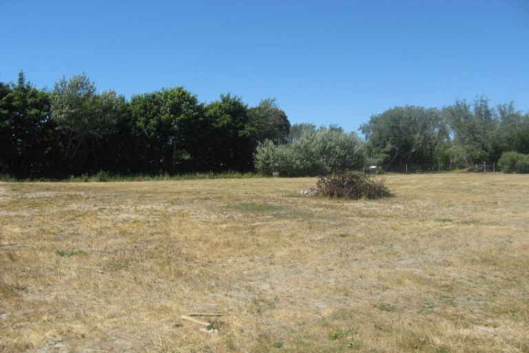 Photo of property in 23 Helmsdale Street, Burwood, Christchurch, 8083