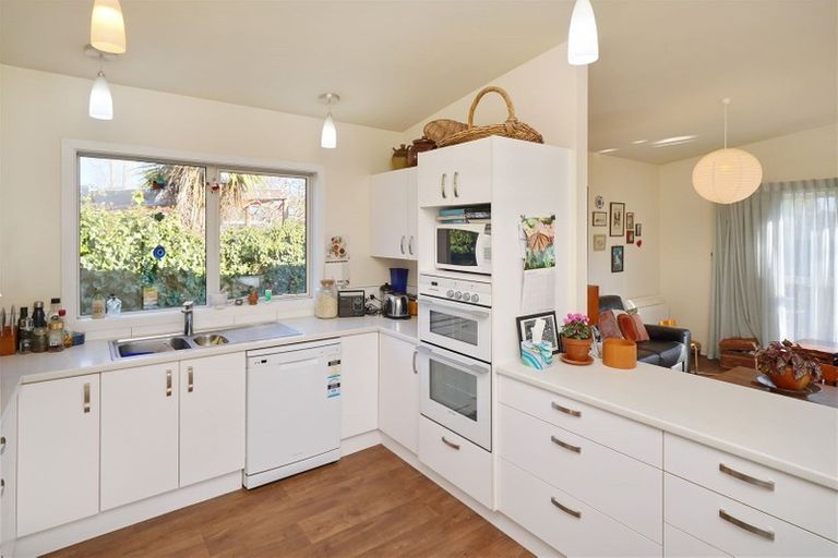 Photo of property in 16 Ferry Road, Woodend Beach, Kaiapoi, 7691