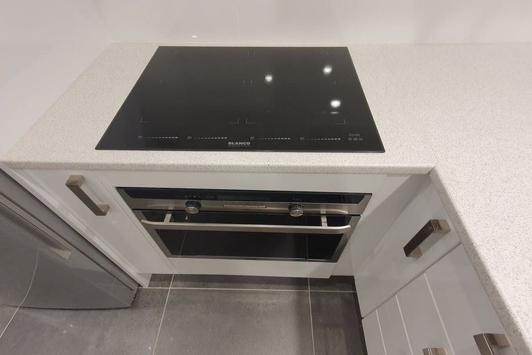 Photo of property in 5/51 Bombay Street, Ngaio, Wellington, 6035