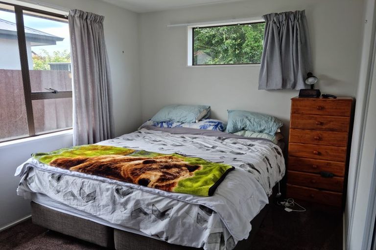 Photo of property in 7 Farm Lane, Parklands, Christchurch, 8083