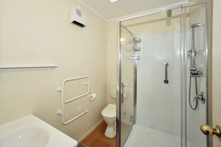 Photo of property in 3b Otawa Street, Te Puke, 3119