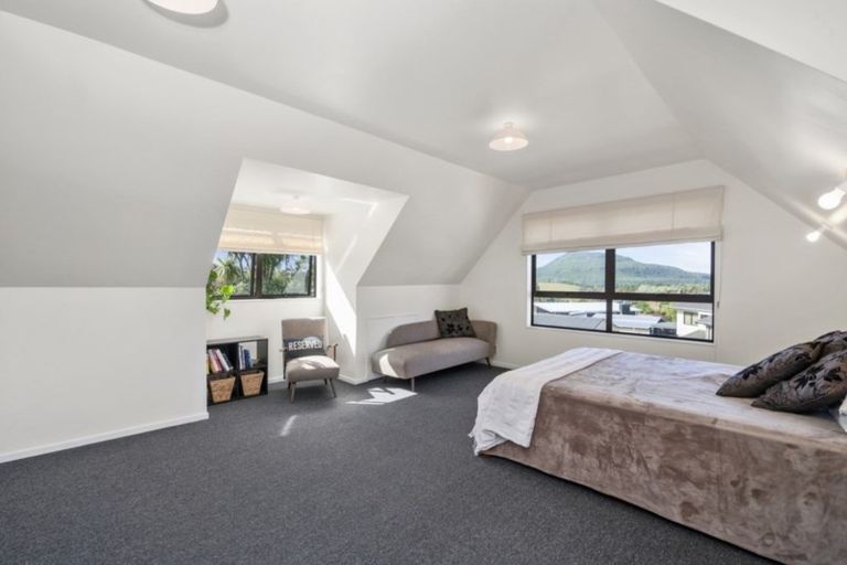 Photo of property in 56 Kaimanawa Street, Omori, Turangi, 3381